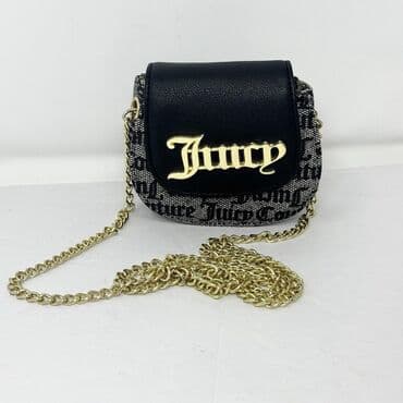 çanta satışı: Çiyin çantası — 1