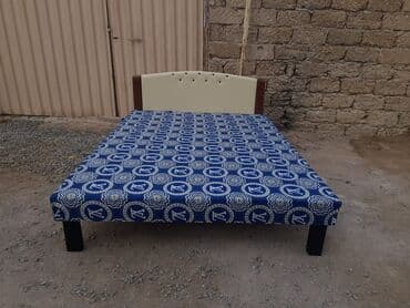 adyalar: Kravat Hazırları var Bir nəfərlik kravat 60 manat İki nəfərlik taxt — 6