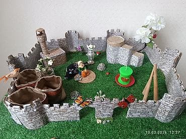 Oyuncaqlar lalafo.az -da Oyuncaqlar