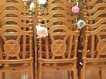 Sağlamlıq və gözəllik: HERİ NİŞAN AD GÜNLERİNİZE kiraye stullar.şeher ici çatdirilma pulsuz — 5