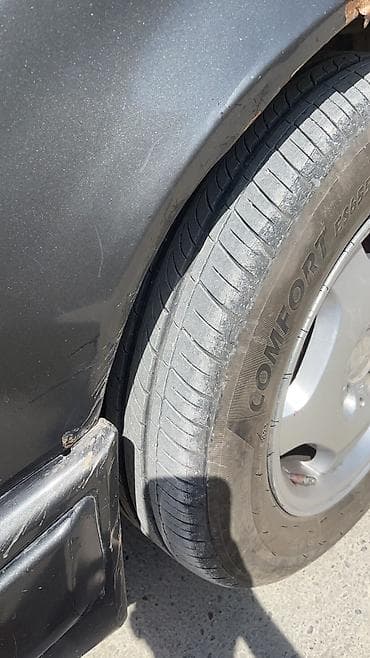 mercedes руль: Mercedes-Benz E 220 sedan (W124) – boz rəngli, benzinli. ili 1995 — 8