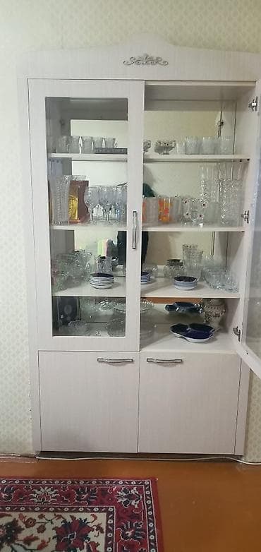 taxt doşəkləri: Təknəfərlik çarpayı — 8