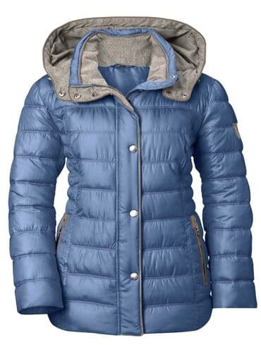 esger geyimi: XL — 1