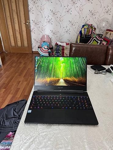 ryzen 7 7800x3d: CPU: Core i7 8750H RAM: 24GB DDR4 SSD: 512gb M.2 NVMe PCIe 4.0 VGA — 3