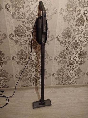 par utuleri: Fantom P 54 dik elektrikli tozsoran Xüsusiyyətlər: - Şaquli (stick) — 1