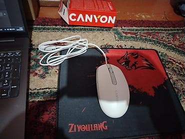 notebook azerbaycan: Windows 11 əməliyyat sistemi ilə işləyən Lenovo noutbuku. Start — 2