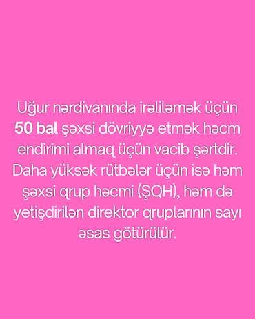 şoför iş elanları: Faberlic – 1997-ci ildən fəaliyyət göstərən beynəlxalq kosmetika və — 5