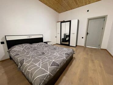 sumqayitda ev: Qusar, 58 kv. m, 2 otaqlı, Hovuzsuz, Kombi, Qaz, İşıq — 8