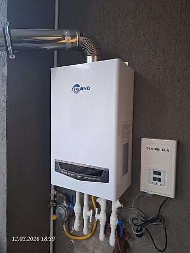 приобретение квартиры: 2 комнаты, Новостройка, м. Нариман Нариманов, 54 м² — 8