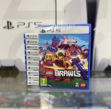 playstation az: Fifa26 fifa2026 fifa 26 fifa 2026 fc26 fc2026 fc 26 fc 2026 📀satışda — 1