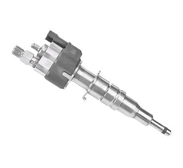 opel benzin nasos: BMW N54 335 535 550 650i 740i X6 Fuel Injector Index 12 Fits — 6