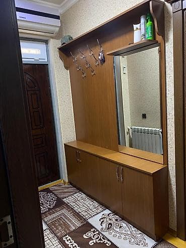 Dehliz Dolabi 100 azn Razin *Mehra lalafo.az -da Dehliz Dolabi 100 azn Razin *Mehra