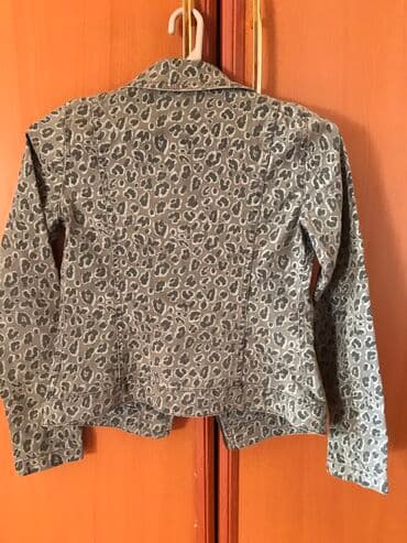 xaricde is teklifi: Iki olcu var eyni yaxshi veziyyetdedir — 2