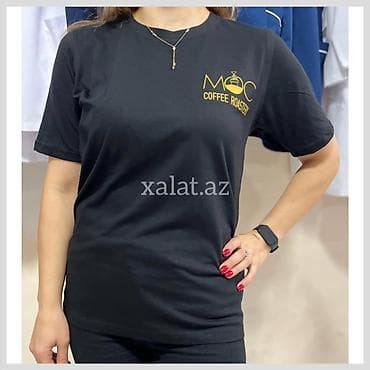 Tibbi maskalar: Hər növ uniformaların tikilişi və satışı həyata keçirilir🪡🧵 Həkim — 8