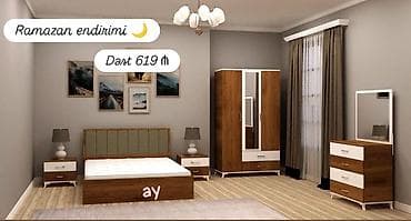 İkinəfərlik çarpayı