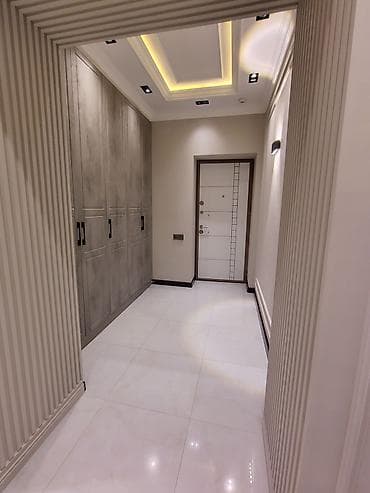 qas tuk effekti: Təmizlik | Ofislər, Mənzillər, Evlər | Ümumi təmizlik, Gündəlik təmizlik, Təmirdən sonra təmizlik — 6