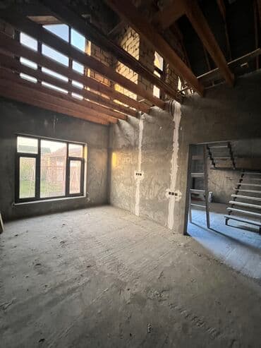 hazır ipoteka evlər: Bakı, Sabunçu qəs., 175 kv. m, 5 otaqlı, Hovuzsuz, İşıq — 14