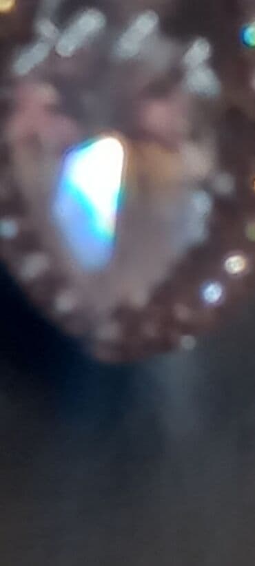 1 грамм золота цена 585 в баку: Gümüş dəst "üzük, sırğa və həmayil" dəsti satılır. Üzüyün ölçüsü 8.5 — 17