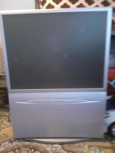 Магнитолы: Məhsul 1: Avtomobil üçün multimedia/radio blok - Ön paneldə CD/MP3 — 3