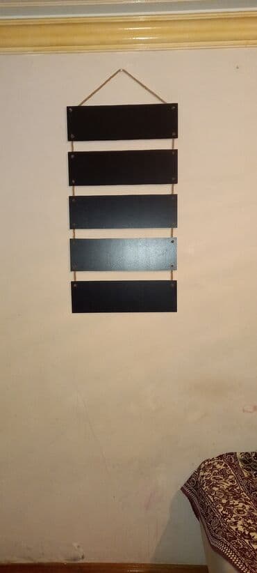 krevetka xerceng satisi: Menyu lövhəsi.kafe bar restoran çayxana üçün.təbaşirlə yazılır və — 2