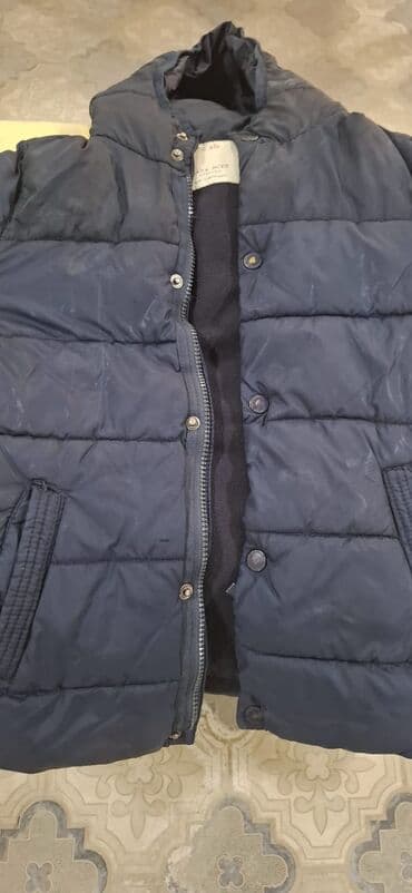 xoncaların qiyməti: Hamısı normal vəziyyətdədir.Qiymət 5- 15manat arasında — 7