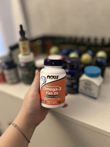 ilan yagi qiymeti aptek: Vitamin və qida əlavələrini ölkədə ən ucuz qiymətə təklif edirik✅ tez — 10