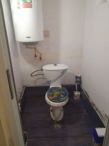 xacmazda dasinmaz əmlak: 3 otaqlı, Yeni tikili, 400000 kv. m — 8