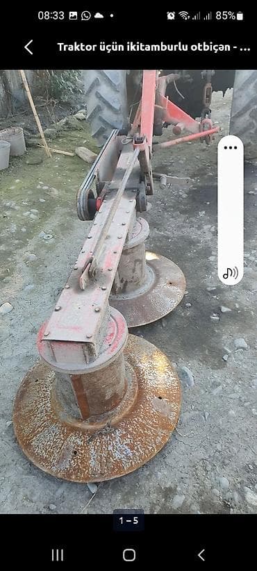 daewoo nexia 2017: Super.veziyetde qarobkasinda nokte suvarka yoxdu alt tavaqlari — 1