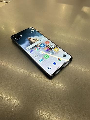 samsung s10e satilir: Redmi Note 12 Pro+, 256 GB, rəng - Qara, Barmaq izi — 6