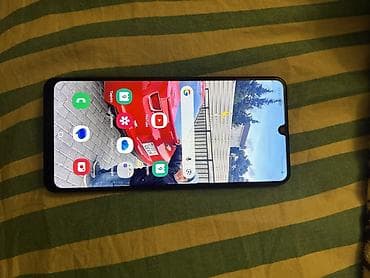 samsung g4: Samsung Galaxy A12, 64 ГБ, цвет - Черный — 1