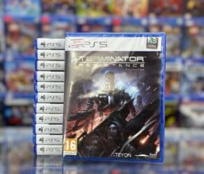 📀Playstation 4 və playstation 5 📀Satışda ən münasib qiymətlərlə ps4 ve