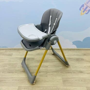 детская парта со стульчиком: 🪑🍽 Burbay Uşaq Yemək Masası – Rahatlıq və Funksionallıq Bir Arada! 🍽🪑 — 2