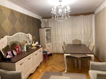 nzs de kiraye evler: Nəsimi rayonu,8 noyabr metrosu yaxınlığı.5 mərtəbəli binanın,5-ci — 1