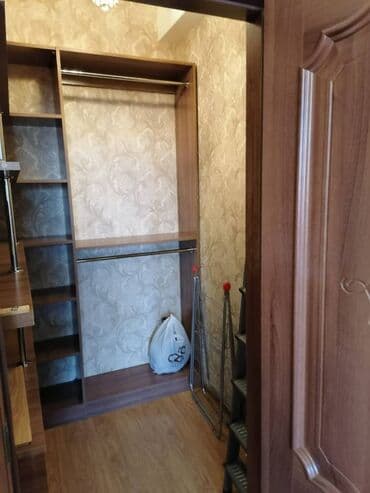 баку белый город купить квартиру: 3 комнаты, Новостройка, м. Хатаи, 103 м² — 15