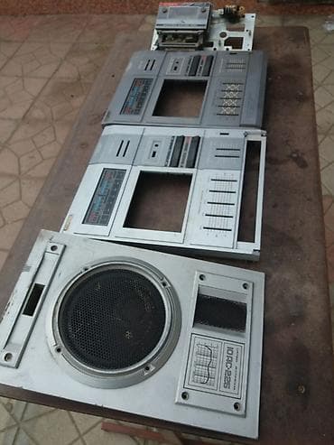 Video oyunlar və konsollar: Kabellər hər biri 5azn — 1