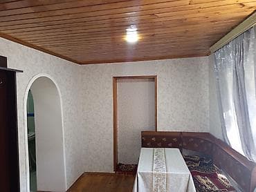 bakida kiraye evler 2018: Lerik rayonu Hamarmeşə kəndində günlük kirayə ev verilir wifi sac — 9