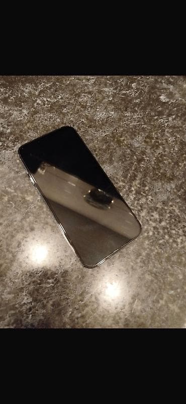 iphone 11 pro adapter: IPhone 13 Pro Max, 256 GB, Mavi, Face ID — 2