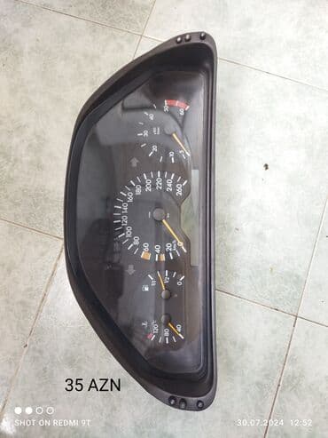 запчасти ауди 80 в4: Həzi Aslanov metrosu yaxınlığında yerləşir . Qiyməti üzərində qeyd — 3