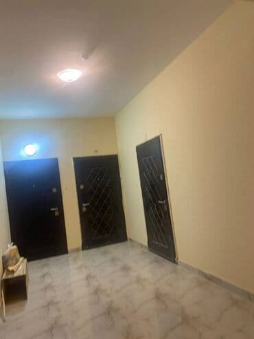 nermanov evler: Saray, 2 otaqlı, Yeni tikili, 53 kv. m — 8