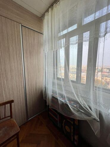 nərimanov ev kirayə: Mənzilim Kirayə verilir belə yerdə bu qiymətə mənzil retqi olur . Ev — 5