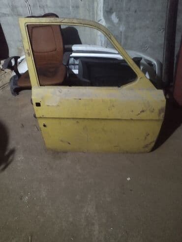 Lincoln: ГАЗ 24, Новый — 8