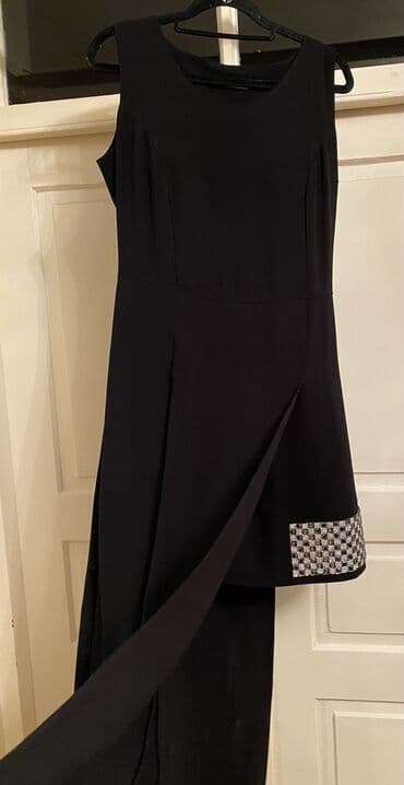 нижелла микс с маслом черного тмина отзывы: 1defe geyilib — 4