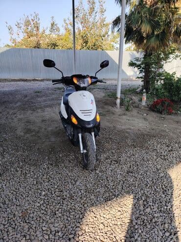 сколько стоит питбайк в баку: Skuter – X Road X2, benzinli, avtomatik (CVT) transmissiya. Əsas — 1