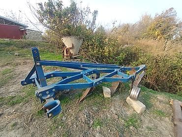 tofas dogan ehtiyat hisseleri: Belarus MTZ traktoru - Güclü dizel mühərrik, qabaqda balans yükləri — 8