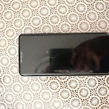 redmi not4: Redmi Note 14 Pro, 256 GB, rəng - Qara — 1