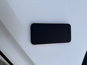 honor 50 pro qiymeti: IPhone 16 Pro Max, Qızılı, Face ID — 5