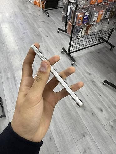 samsung j3 2016 ekran: Samsung Galaxy A3 2016, rəng - Qızılı, İki sim kartlı — 4