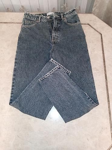 tulum cins: Cinslər, rəng - Boz — 2