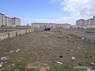 aaaf parkda satilan evler 2022: Tikinti — 7