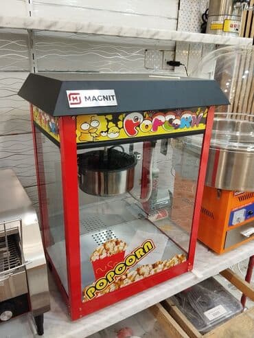 semicka aparati: Yeni — 3